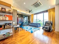 Coronation Road (D10), Detached #578135801